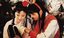 红楼梦 在线观看,穿越时空的古典爱情传奇