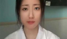 倪海杉大姐爆料了吗视频,揭秘背后真相