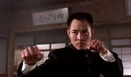 在线观看李连杰英雄,传奇武术与英勇精神的银幕之旅