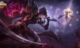 王者白起新皮肤爆料最新,荣耀战神降临，神秘面纱即将揭晓！