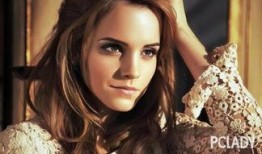 艾玛公主在线观看,在线观看，揭开童话世界的奇幻之旅