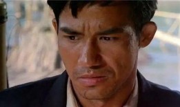 娱乐圈爆料反派大佬是谁,反派大佬的真实身份竟是...